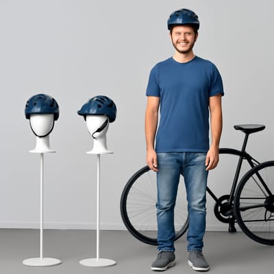 Comment choisir la bonne taille et éviter les erreurs d’ajustement ?