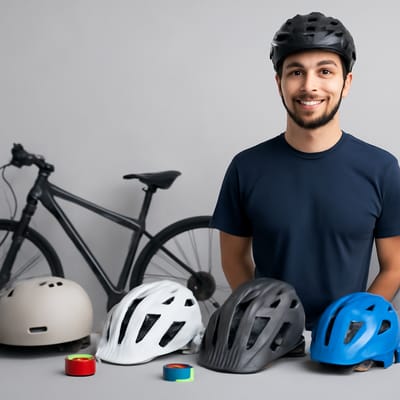 Comment l’usage du vélo influence-t-il l’équipement nécessaire ?