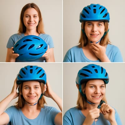 Comment éviter les erreurs de taille, de confort et de maintien ?