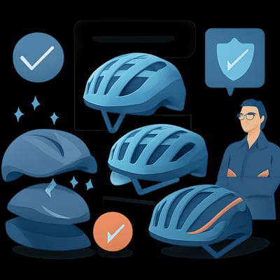 Quelles normes et certifications faut-il connaître avant d’acheter ?