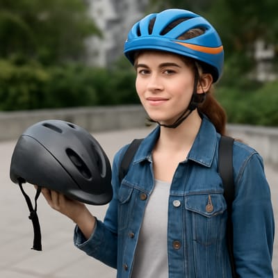 Quels usages du vélo orientent vraiment le choix du matériel ?