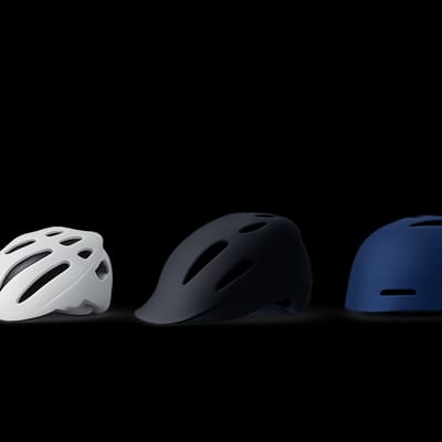 Route, sport ou ville : quel type de casque choisir ?