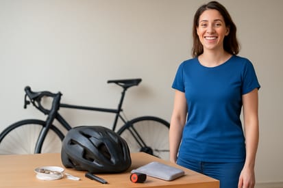 Casques vélo : sécurité, normes et choix en France